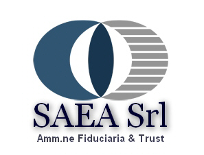 LogoSAEA ritagliato