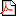 Download this file (161015_sistema_tessera_sanitaria.pdf)